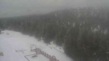 Sporthotel Kurzovní