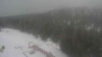 Sporthotel Kurzovní