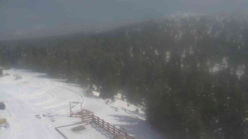 Sporthotel Kurzovní