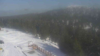 Sporthotel Kurzovní