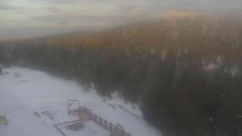 Sporthotel Kurzovní