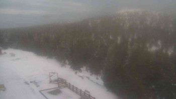 Sporthotel Kurzovní