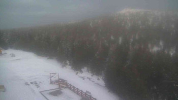 Sporthotel Kurzovní