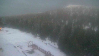 Sporthotel Kurzovní