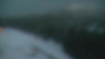 Sporthotel Kurzovní