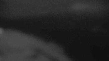 Sporthotel Kurzovní