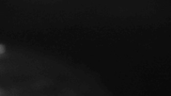 Sporthotel Kurzovní