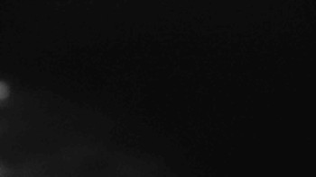 Sporthotel Kurzovní