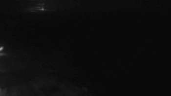 Sporthotel Kurzovní