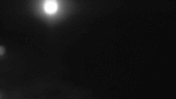 Sporthotel Kurzovní