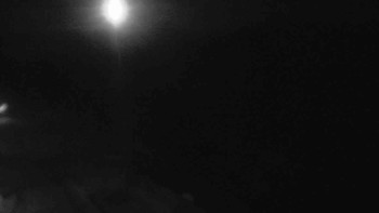 Sporthotel Kurzovní