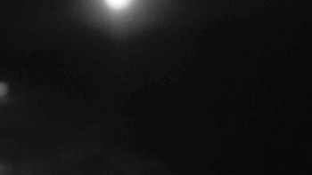 Sporthotel Kurzovní