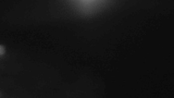 Sporthotel Kurzovní