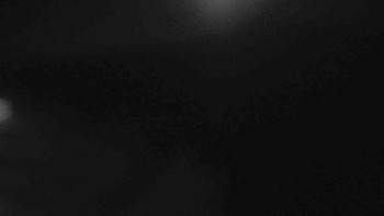 Sporthotel Kurzovní