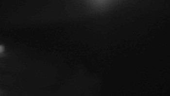 Sporthotel Kurzovní