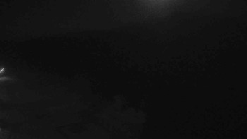 Sporthotel Kurzovní