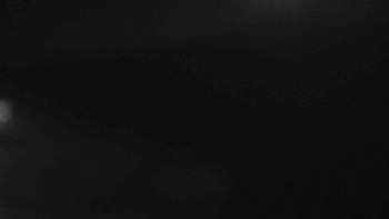 Sporthotel Kurzovní