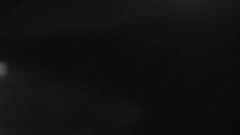 Sporthotel Kurzovní