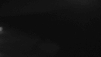 Sporthotel Kurzovní