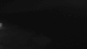 Sporthotel Kurzovní