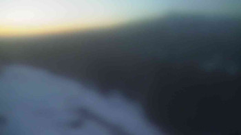 Sporthotel Kurzovní