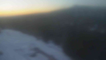 Sporthotel Kurzovní