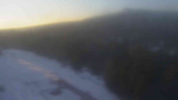 Sporthotel Kurzovní