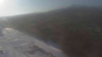 Sporthotel Kurzovní