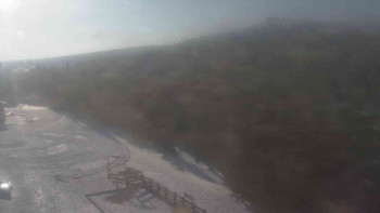 Sporthotel Kurzovní