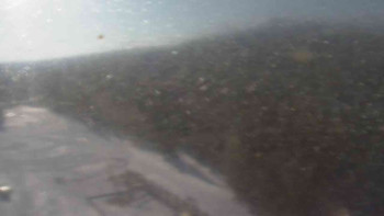 Sporthotel Kurzovní