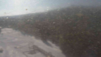 Sporthotel Kurzovní