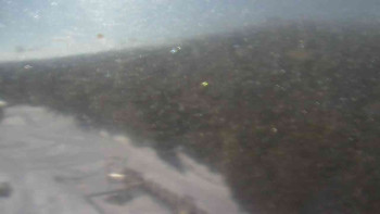 Sporthotel Kurzovní