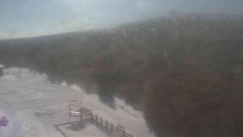 Sporthotel Kurzovní