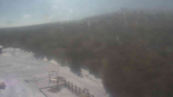 Sporthotel Kurzovní