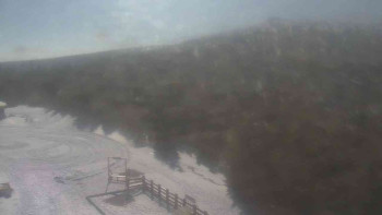 Sporthotel Kurzovní