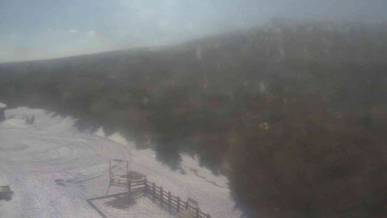 Sporthotel Kurzovní