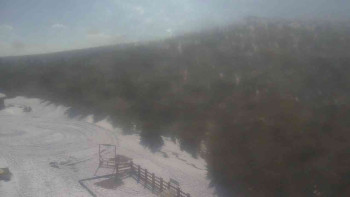 Sporthotel Kurzovní