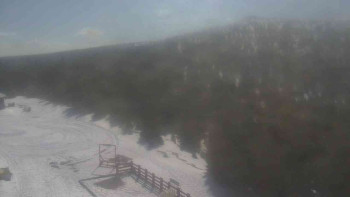 Sporthotel Kurzovní