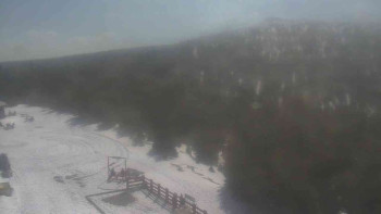 Sporthotel Kurzovní