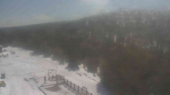 Sporthotel Kurzovní