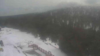 Sporthotel Kurzovní