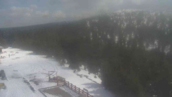 Sporthotel Kurzovní