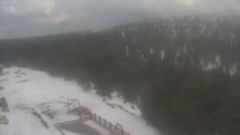 Sporthotel Kurzovní