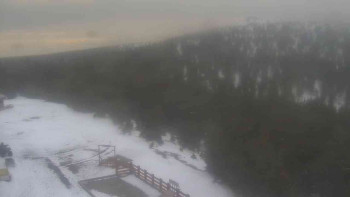 Sporthotel Kurzovní