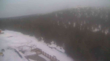 Sporthotel Kurzovní