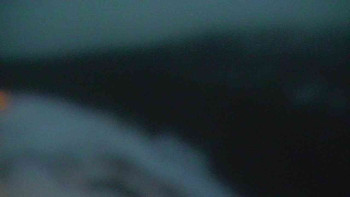 Sporthotel Kurzovní