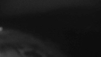 Sporthotel Kurzovní