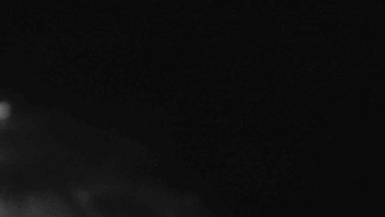 Sporthotel Kurzovní