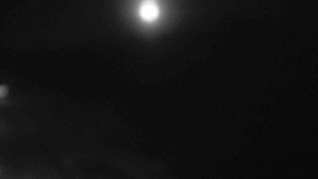 Sporthotel Kurzovní