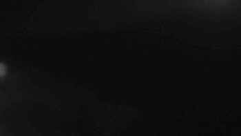 Sporthotel Kurzovní